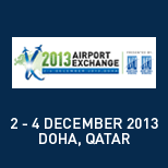 ACI Airport Exchange
