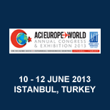 ACI EUROPE General Assembly