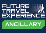 Future Travel Experience ancillary