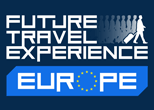 Future Travel Experience Europe