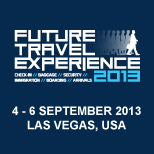 Future Travel Experience