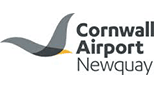 Cornwall Airport Newquay