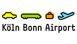 Cologne Bonn Airport