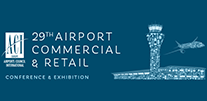 airport-commercial-retail