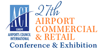 airport-commercial-retail