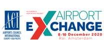 ACI Airport Exchange
