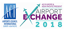 airport-exchange