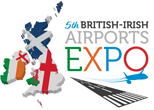 The British-Irish Airports EXPO