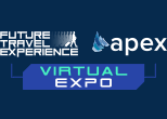FTE APEX Virtual Expo