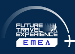 Future Travel Experience EMEA