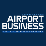Airport Business