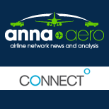 anna.aero French Connect Magazine
