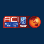 ACI ASIA-PACIFIC Asia Pacific Airports