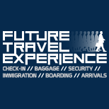 Future Travel Experience