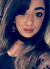 Shana Sivalingam