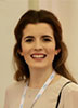 Abbie Kearl