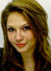 Magdalena Anna Fas