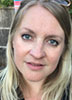 Catherine Noakes