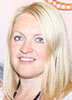 Catherine Noakes