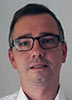 Keith Bateup