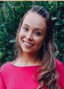 Emily Huggett
