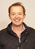 James Pearson