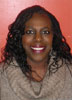 Jenny Rayner
