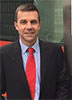 Julian Bidlake