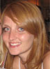 Lynsey Giddings