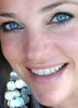 Melanie-Holcombe