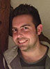 Richard Jende