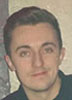 Rob Cakebread