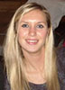 Sophie Andrews