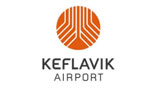 Keflavik Airport