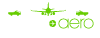 anna.aero Airline News