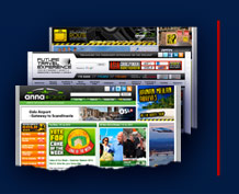 E-Publications