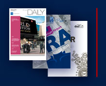 Publications