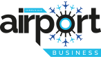 airport-business