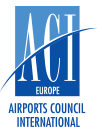 aci-europe