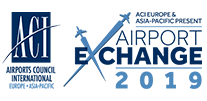 airport-exchange