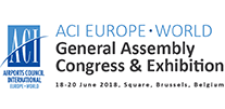 annual-general-assembly