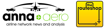 ana-areo-route-shop