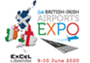 airports-expo