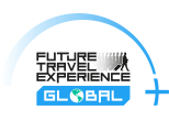 Future Travel Experience Global