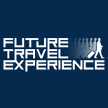 Future Travel Experience
