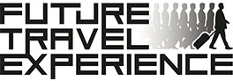 futuretravelexperience