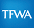 TFWA-Daily