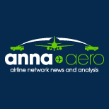 anna.aero