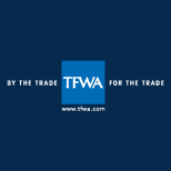 TFWA
