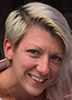 Kerry Parks